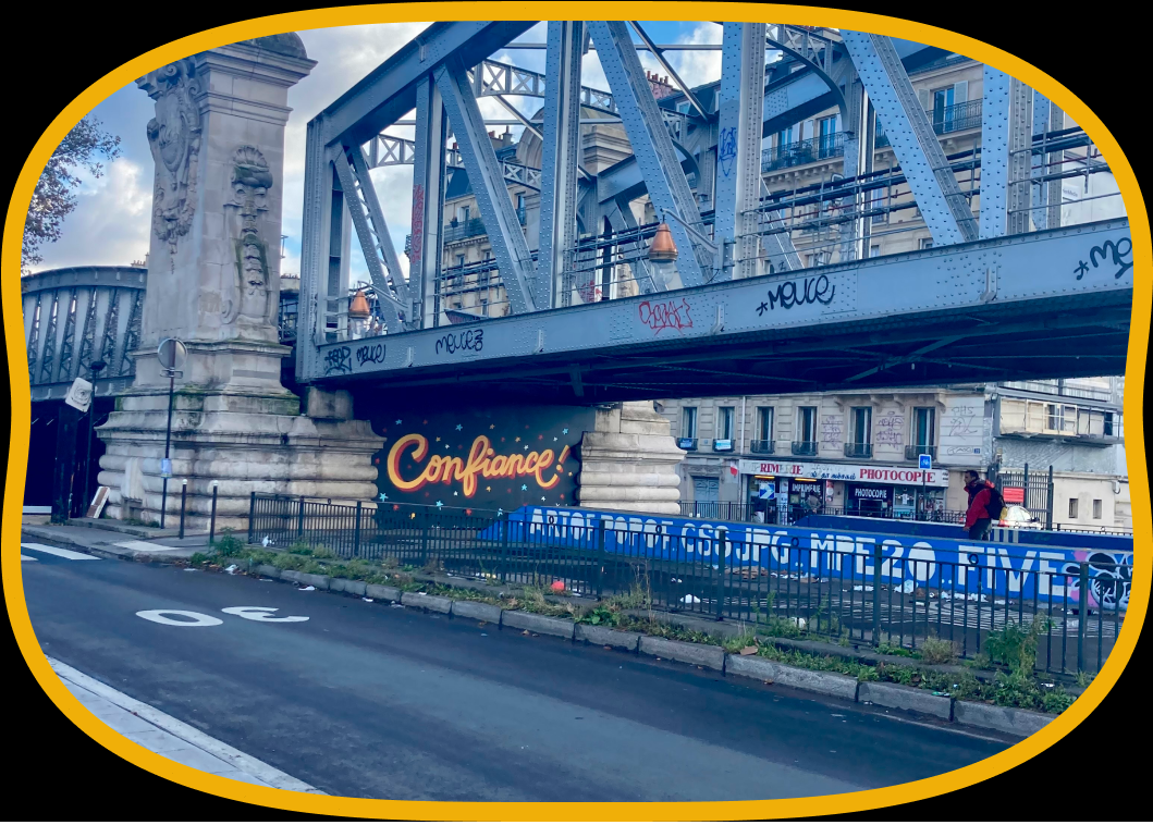 Présentation de l'Association Droits et Habitats